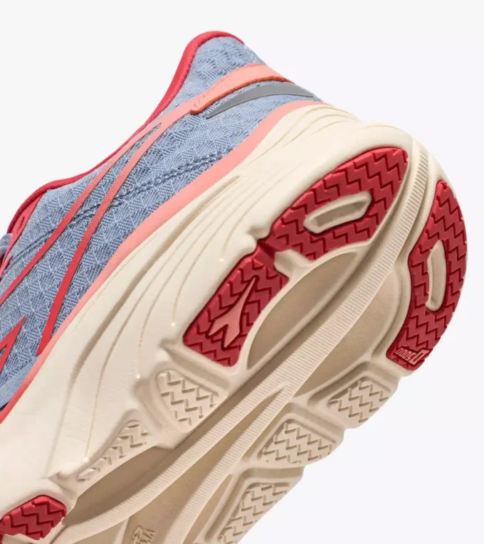 Equipe Nucleo W Pantofi de alergare