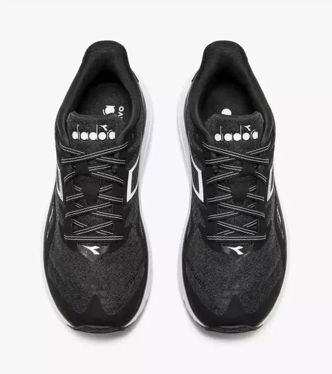 Equipe Nucleo W Pantofi de alergare