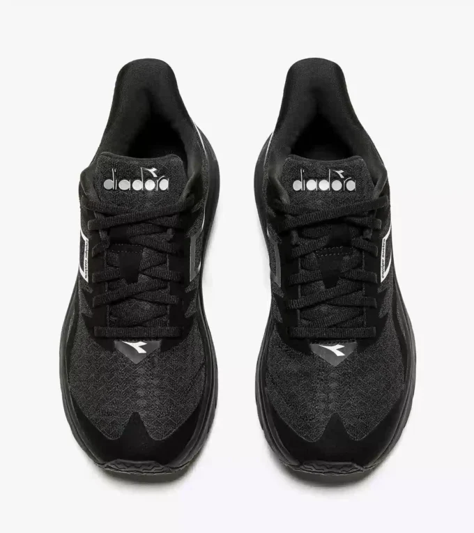 Equipe Nucleo W Pantofi de alergare