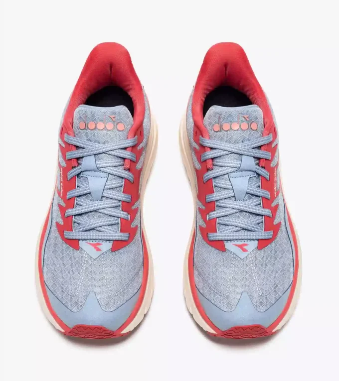 Equipe Nucleo W Pantofi de alergare