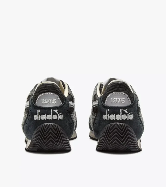 Equipe Revenge Used Adidași Heritage cu profil jos