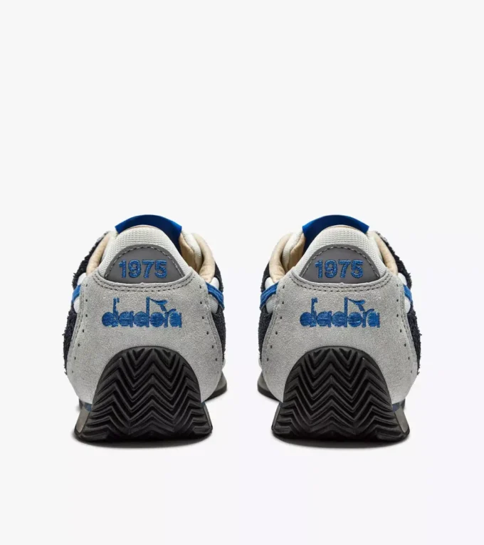 Equipe Revenge Used Adidași Heritage cu profil jos