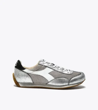 Equipe Stellar Sw Adidași din piele Heritage