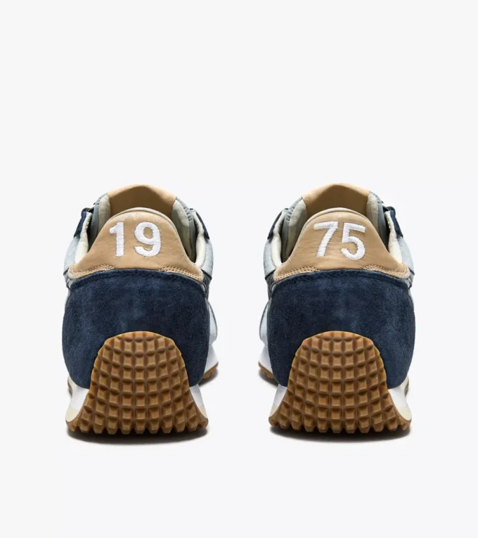 Equipe Suede Sw Adidași din piele Sw Heritage