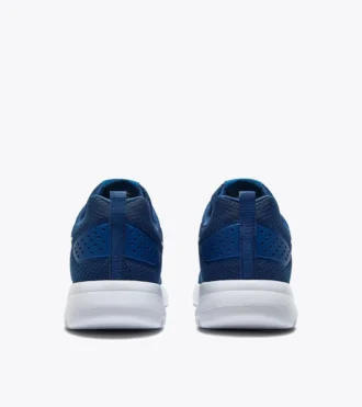 Evo Run Gs Pantofi de alergare – 8-16 ani