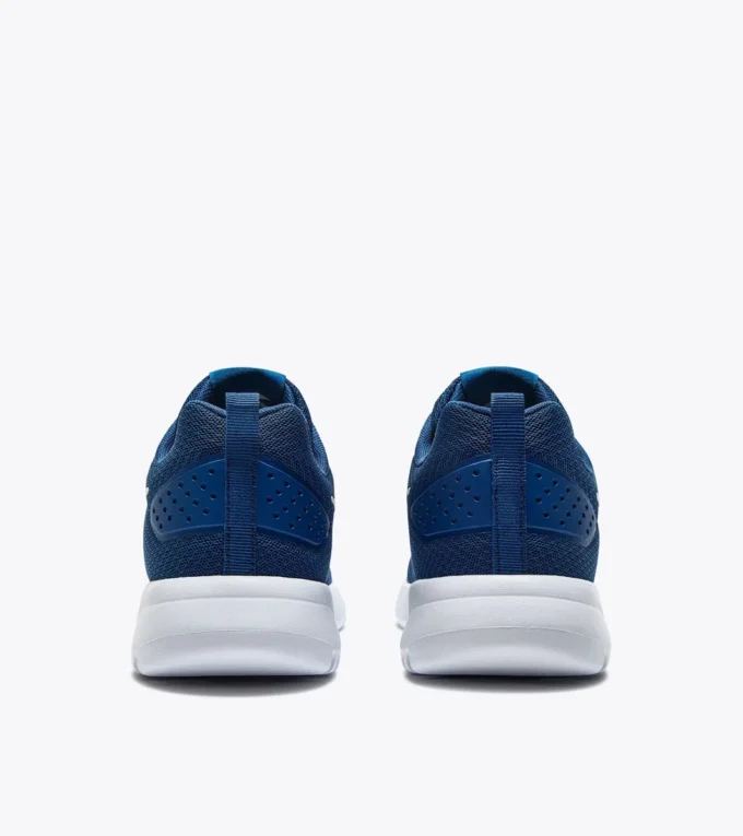 Evo Run Gs Pantofi de alergare – 8-16 ani