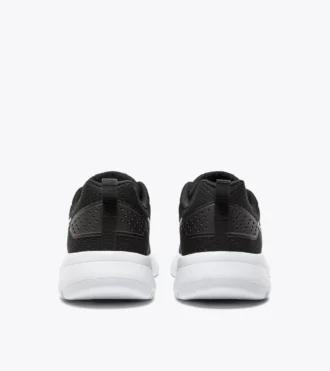 Evo Run Gs Pantofi de alergare – 8-16 ani