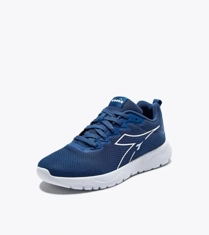 Evo Run Gs Pantofi de alergare – 8-16 ani