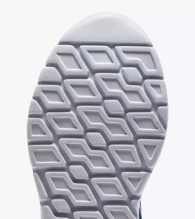 Evo Run Gs Pantofi de alergare – 8-16 ani