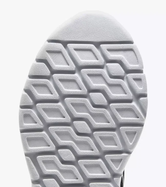 Evo Run Gs Pantofi de alergare – 8-16 ani