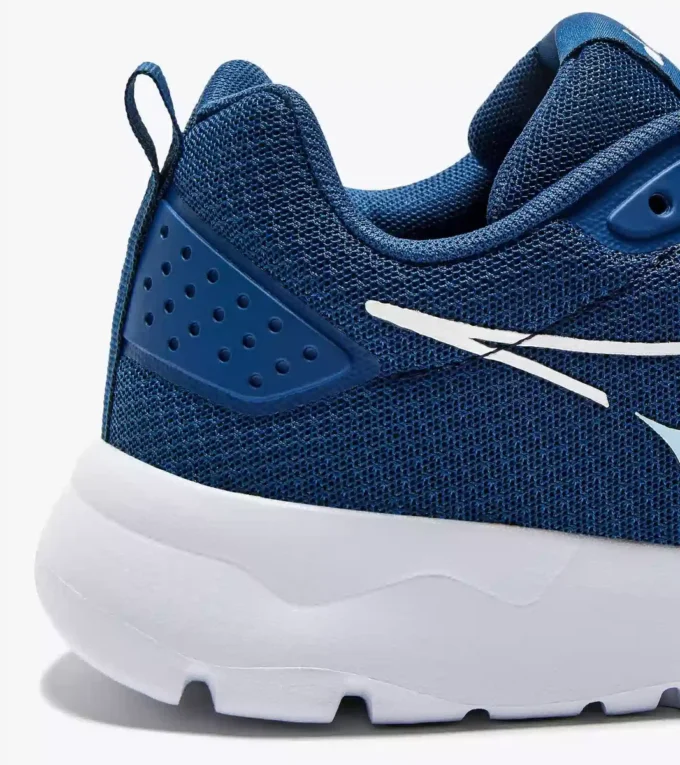 Evo Run Gs Pantofi de alergare – 8-16 ani