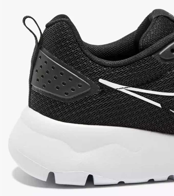 Evo Run Gs Pantofi de alergare – 8-16 ani