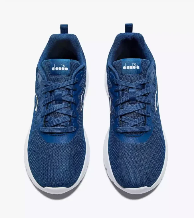 Evo Run Gs Pantofi de alergare – 8-16 ani