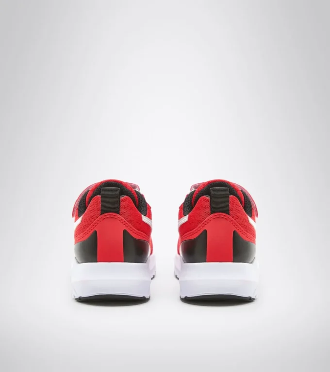 Falcon 2 Jr V Pantofi de alergare pentru juniori – Unisex