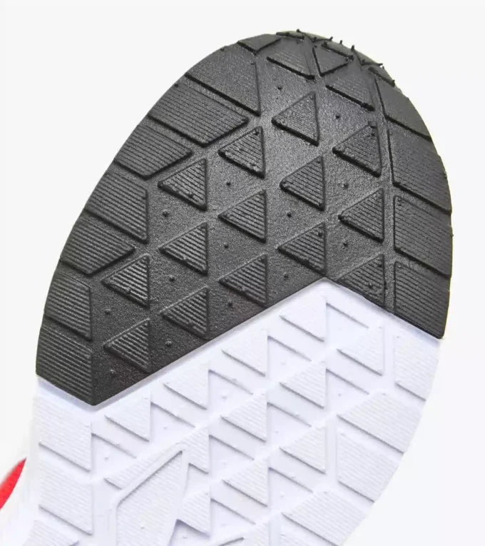 Falcon 2 Jr V Pantofi de alergare pentru juniori – Unisex