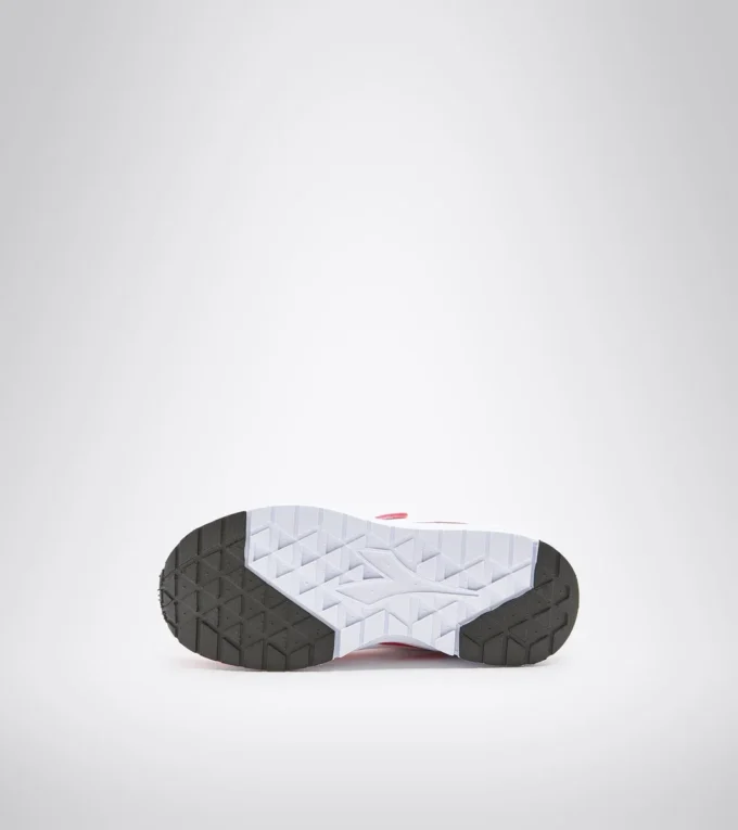 Falcon 2 Jr V Pantofi de alergare pentru juniori – Unisex