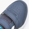 Falcon 2 Sl Jr V Pantofi de alergare pentru copii cu închidere cu velcro – Unisex