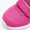 Falcon 2 Sl Jr V Pantofi de alergare pentru copii cu închidere cu velcro – Unisex