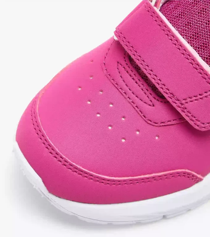 Falcon 2 Sl Jr V Pantofi de alergare pentru copii cu închidere cu velcro – Unisex