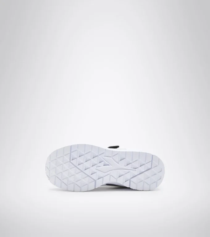 Falcon 2 Sl Jr V Pantofi de alergare pentru copii cu închidere cu velcro – Unisex