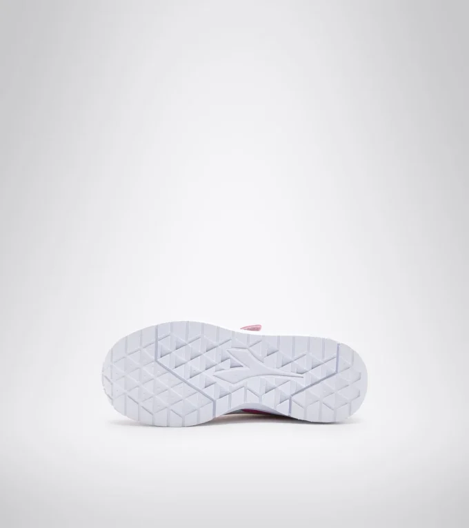 Falcon 2 Sl Jr V Pantofi de alergare pentru copii cu închidere cu velcro – Unisex