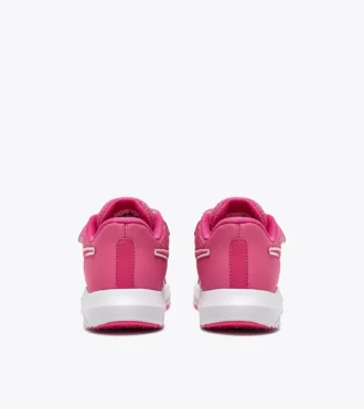 Falcon 4 Jr V Pantofi de alergare pentru copii – Unisex