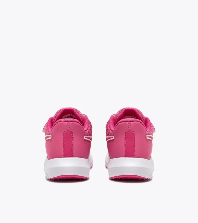 Falcon 4 Jr V Pantofi de alergare pentru copii – Unisex