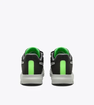 Falcon 4 Jr V Pantofi de alergare pentru copii – Unisex