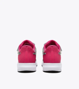 Falcon 4 Jr V Pantofi de alergare pentru copii – Unisex