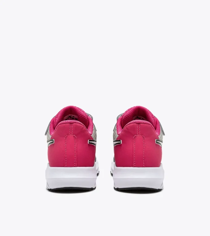 Falcon 4 Jr V Pantofi de alergare pentru copii – Unisex