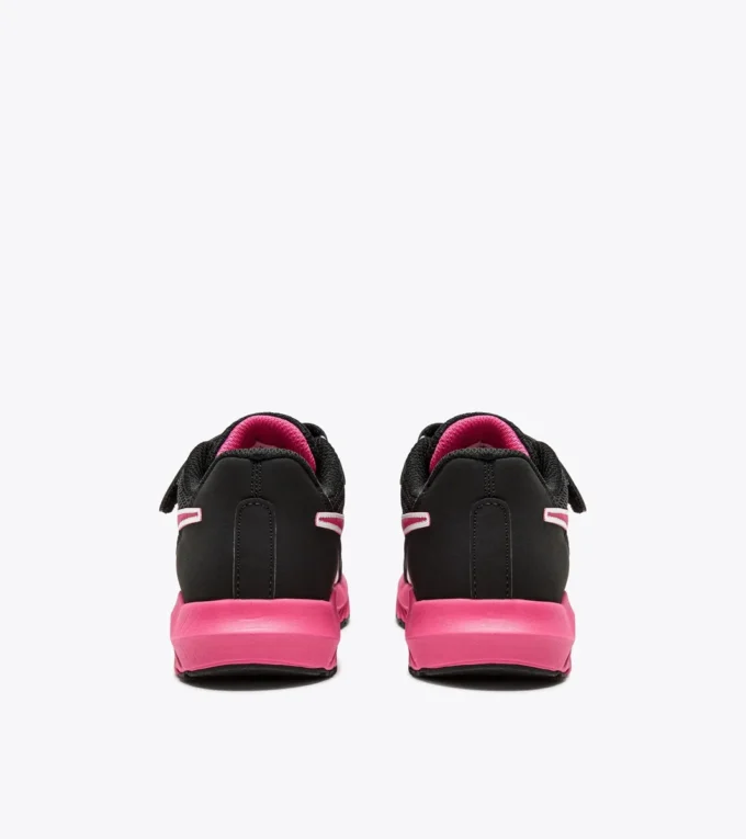 Falcon 4 Jr V Pantofi de alergare pentru copii – Unisex