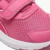 Falcon 4 Jr V Pantofi de alergare pentru copii – Unisex