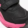 Falcon 4 Jr V Pantofi de alergare pentru copii – Unisex