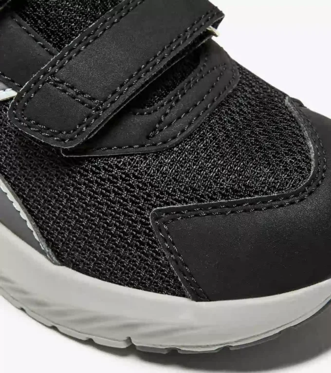 Falcon 4 Jr V Pantofi de alergare pentru copii – Unisex