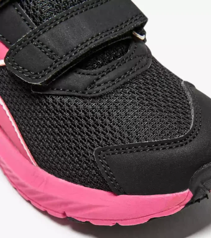 Falcon 4 Jr V Pantofi de alergare pentru copii – Unisex