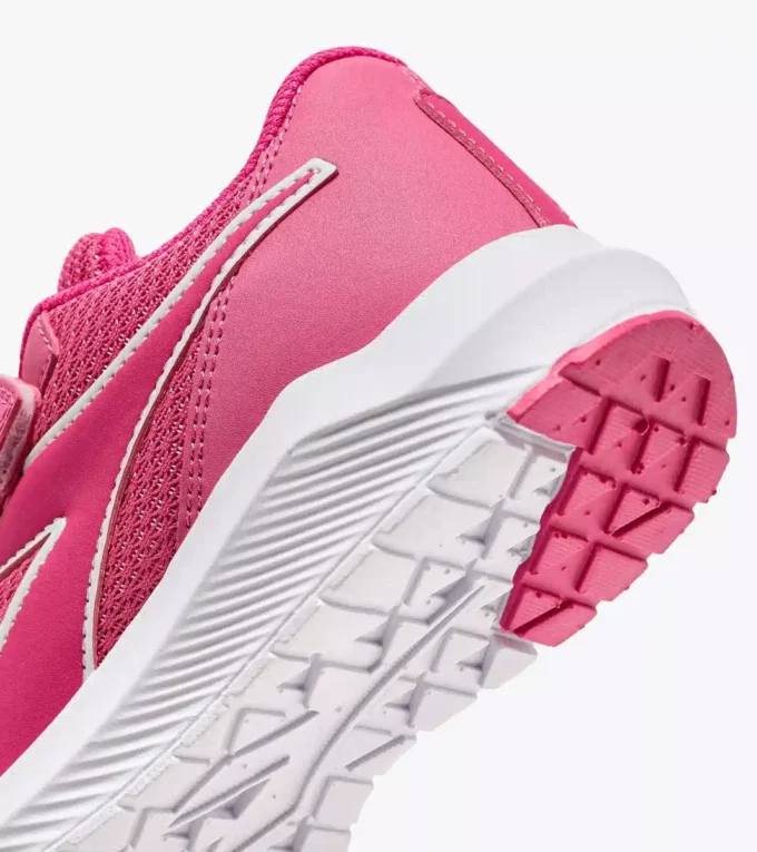 Falcon 4 Jr V Pantofi de alergare pentru copii – Unisex