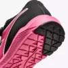 Falcon 4 Jr V Pantofi de alergare pentru copii – Unisex