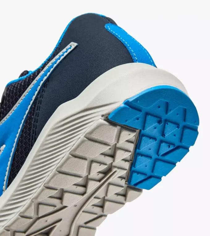 Falcon 4 Jr V Pantofi de alergare pentru copii – Unisex