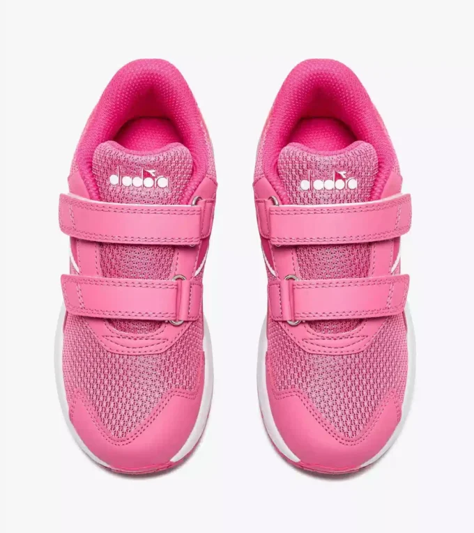 Falcon 4 Jr V Pantofi de alergare pentru copii – Unisex