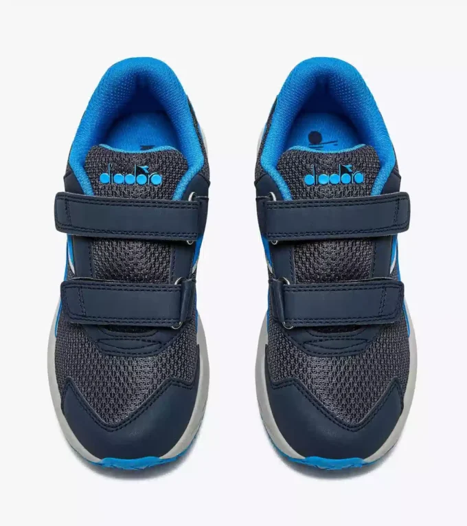 Falcon 4 Jr V Pantofi de alergare pentru copii – Unisex