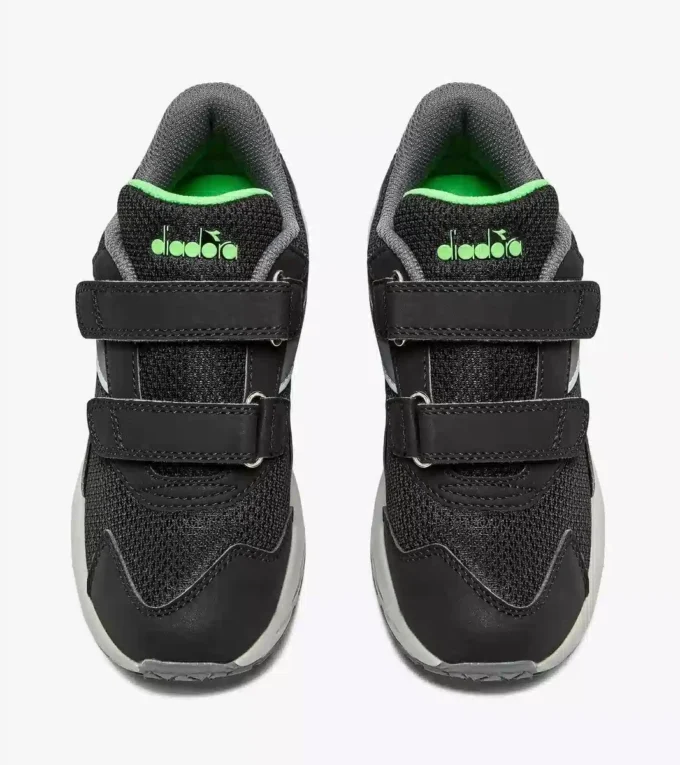 Falcon 4 Jr V Pantofi de alergare pentru copii – Unisex