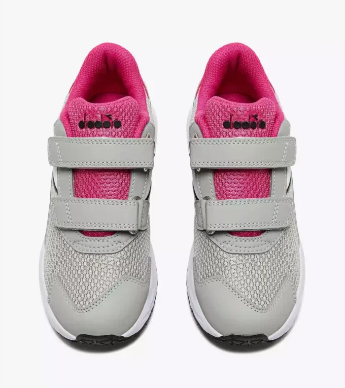 Falcon 4 Jr V Pantofi de alergare pentru copii – Unisex