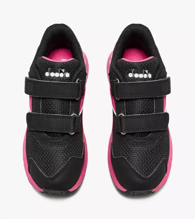 Falcon 4 Jr V Pantofi de alergare pentru copii – Unisex