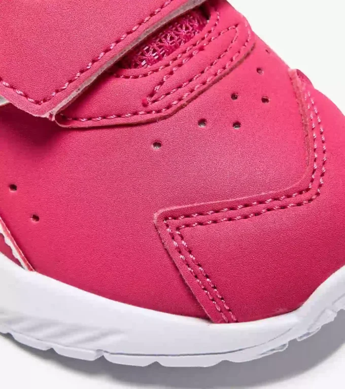 Falcon 4 Sl I Pantofi sport pentru copii – Unisex – 1-3 ani