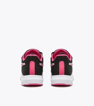 Falcon 4 Sl Jr V Pantofi de alergare pentru copii – Unisex