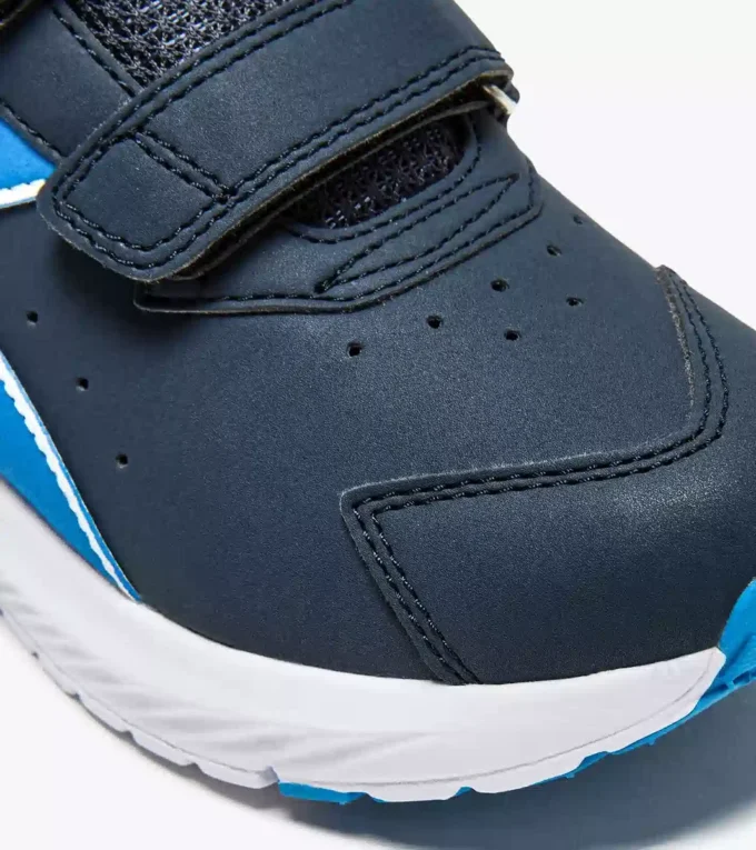 Falcon 4 Sl Jr V Pantofi de alergare pentru copii – Unisex