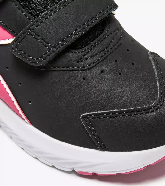 Falcon 4 Sl Jr V Pantofi de alergare pentru copii – Unisex