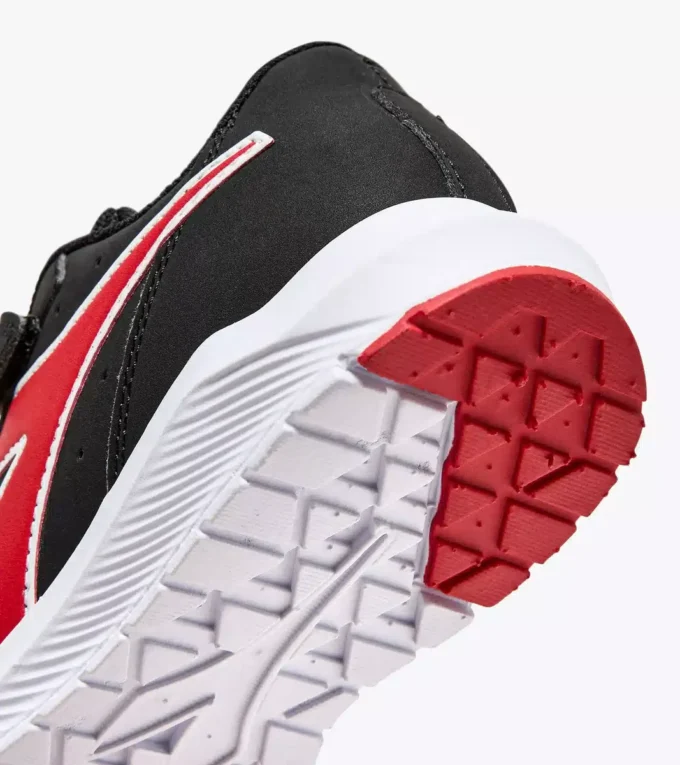 Falcon 4 Sl Jr V Pantofi de alergare pentru copii – Unisex