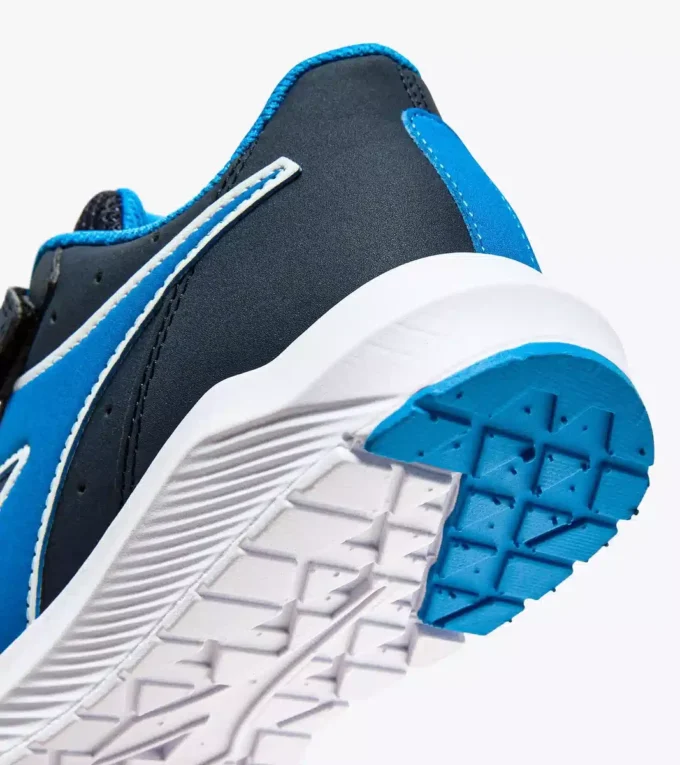 Falcon 4 Sl Jr V Pantofi de alergare pentru copii – Unisex