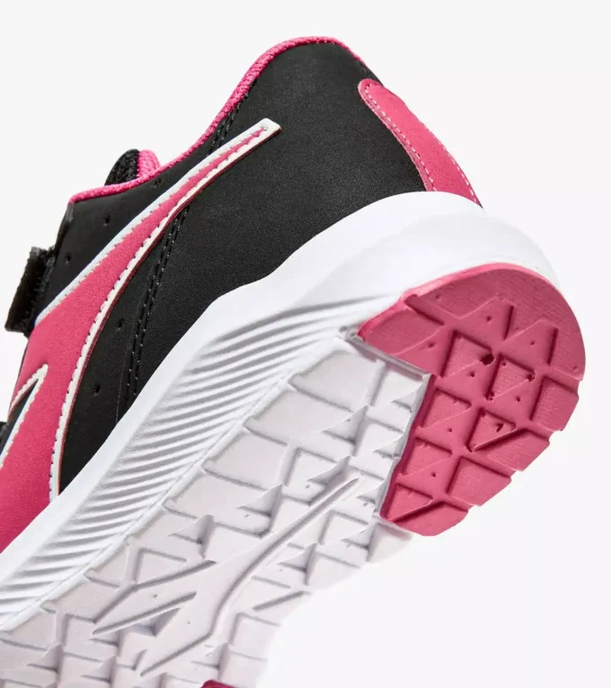 Falcon 4 Sl Jr V Pantofi de alergare pentru copii – Unisex